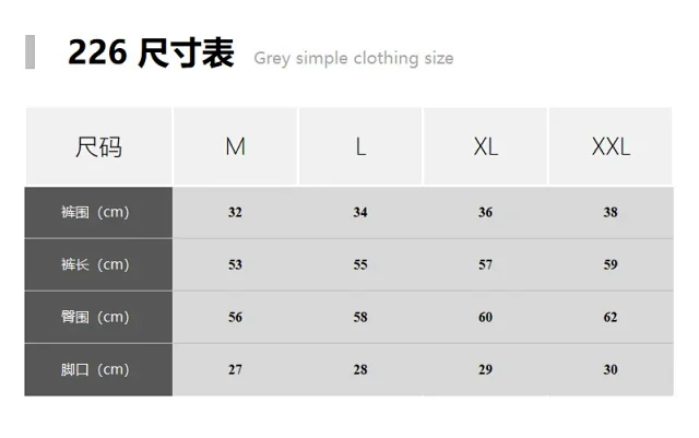 C.P. Company Shorts Nylon cargo with Lens pocket product detail image 1