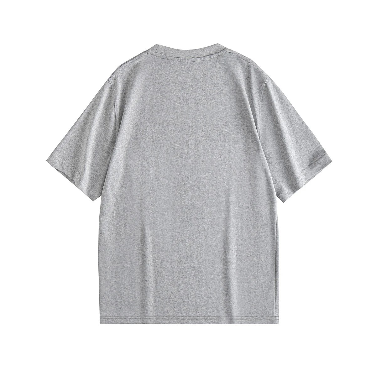 Carhartt Work In Progress Precious Graphic T-Shirt Black - 7
