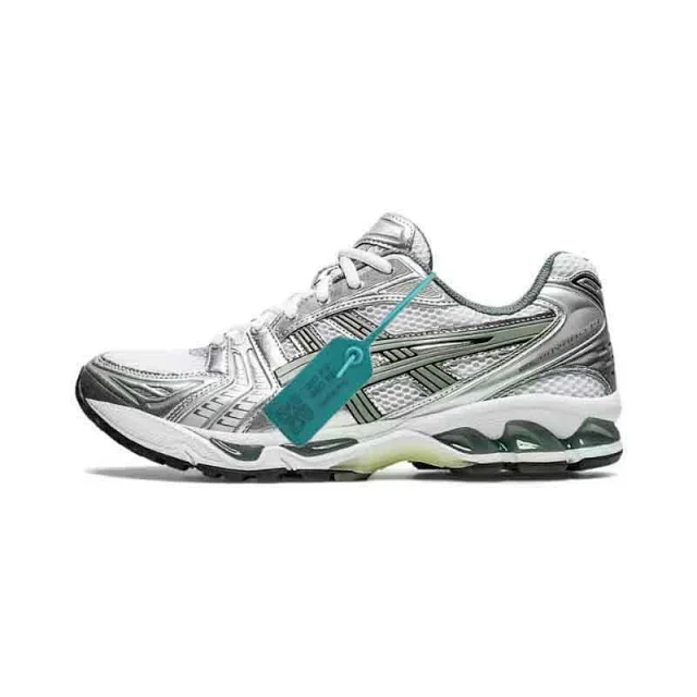 ASICS Sneakers GEL-Kayano 14 product detail image 6