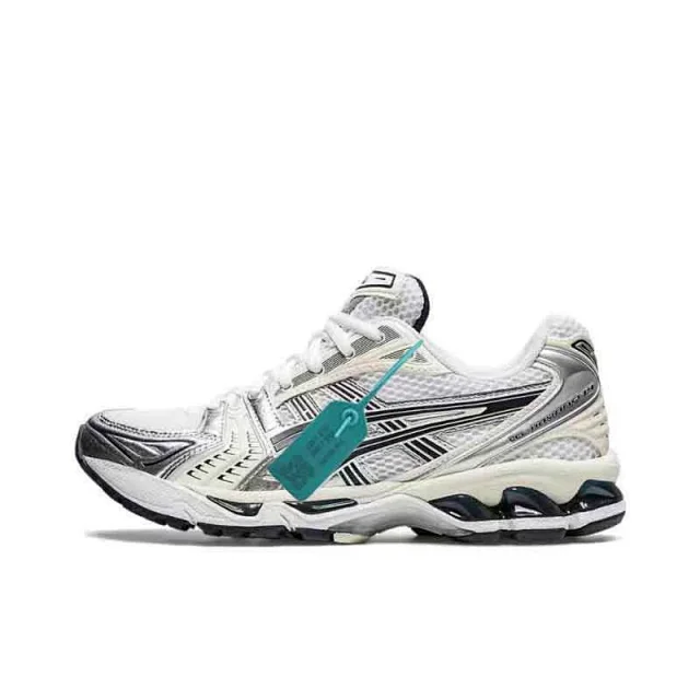ASICS Sneakers GEL-Kayano 14 product detail image 11