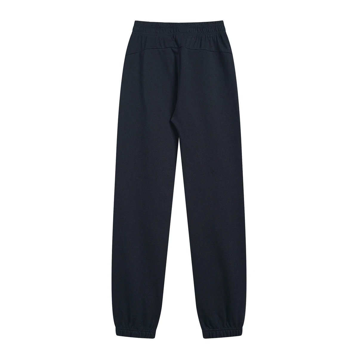 C.P. Company Logo Patch Sweatpants Beige - 9