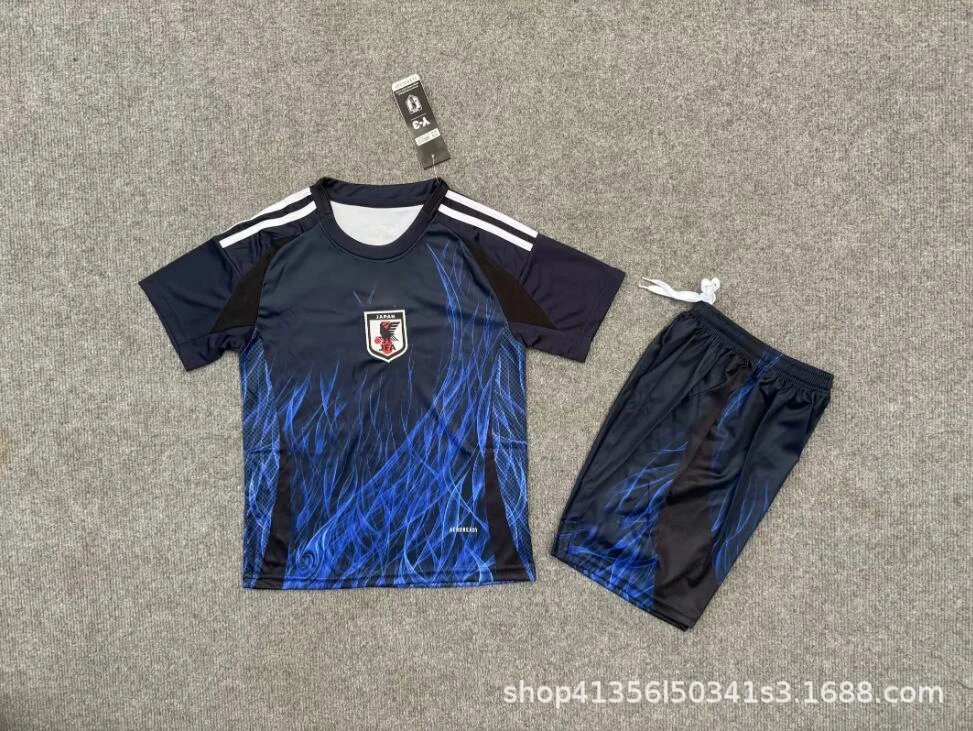 CBF Nigeria Football Federation Training Set Dark Green Activewear - 7