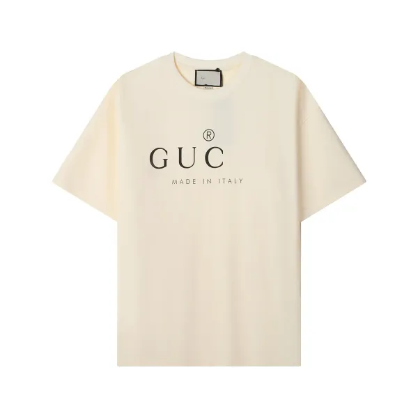 Prada Triangle Logo Black T-Shirt - 22