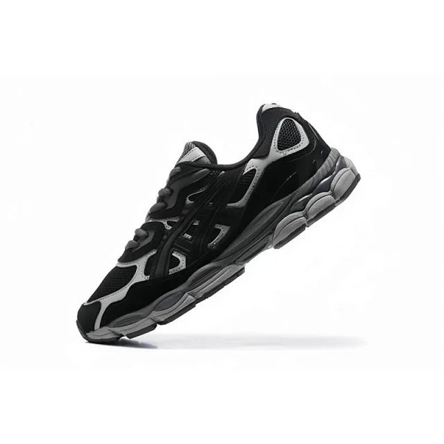 ASICS Sneakers GEL-NYC product detail image 3