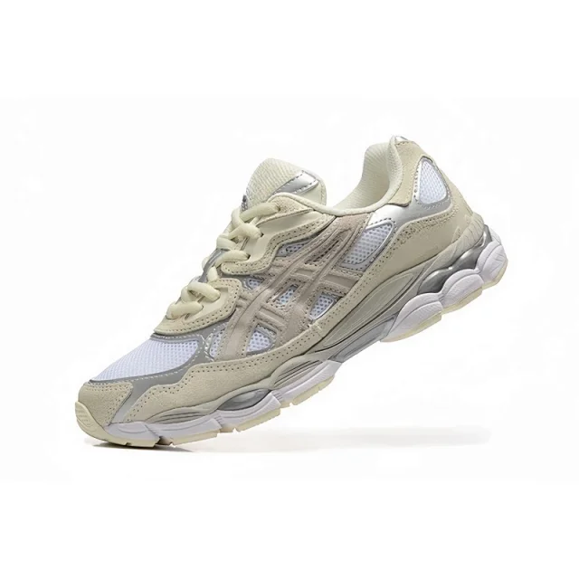 ASICS Sneakers GEL-NYC product detail image 5