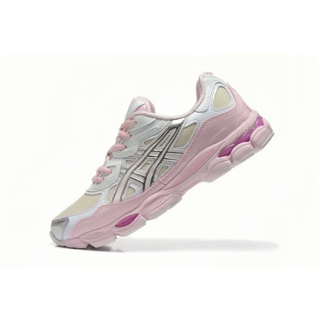 ASICS Sneakers GEL-NYC product detail image 10