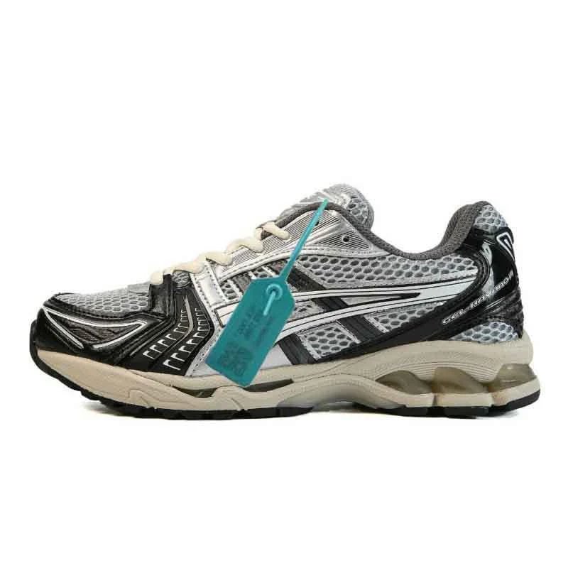 ASICS Sneakers GEL-Kayano 14 image 2