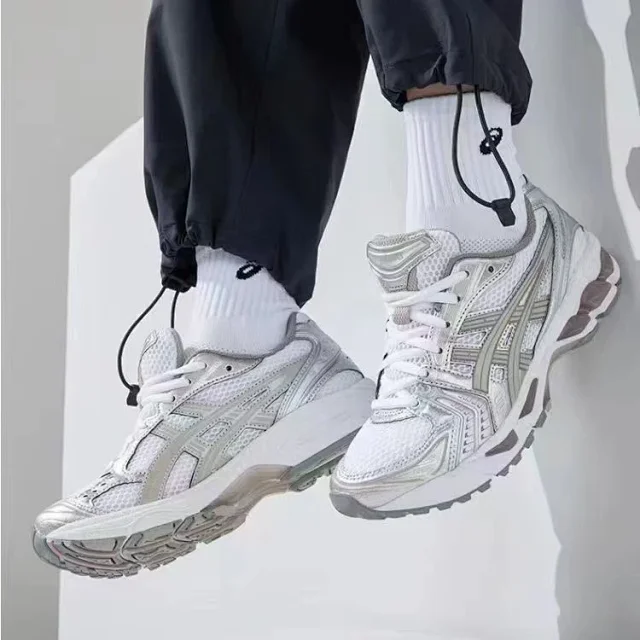ASICS Sneakers GEL-KAYANO 14 product detail image 15