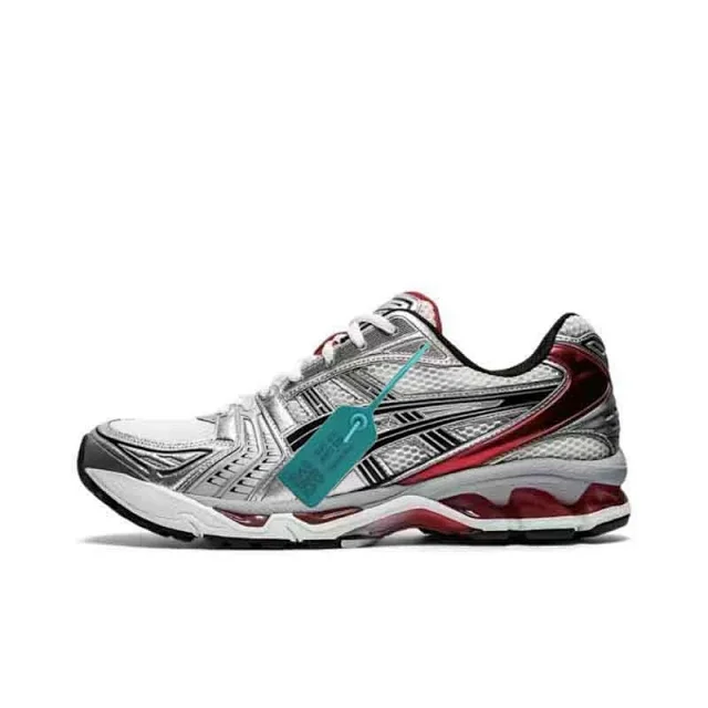 ASICS Sneakers GEL-Kayano 14 product detail image 4