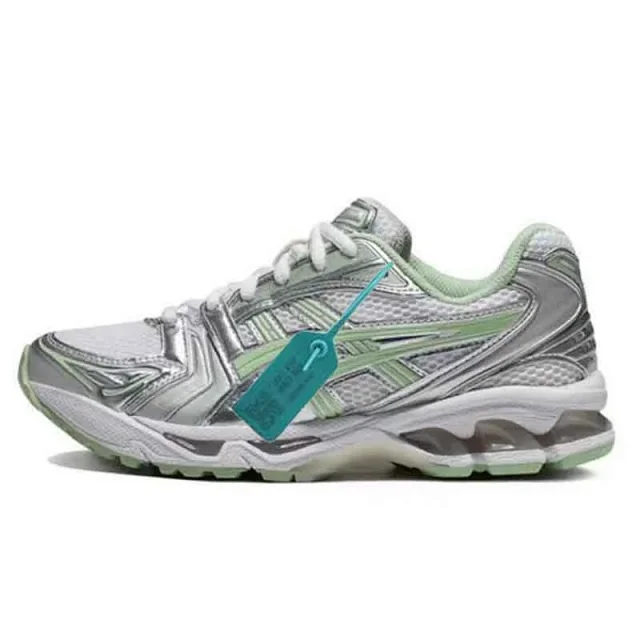 ASICS Sneakers GEL-Kayano 14 product detail image 7