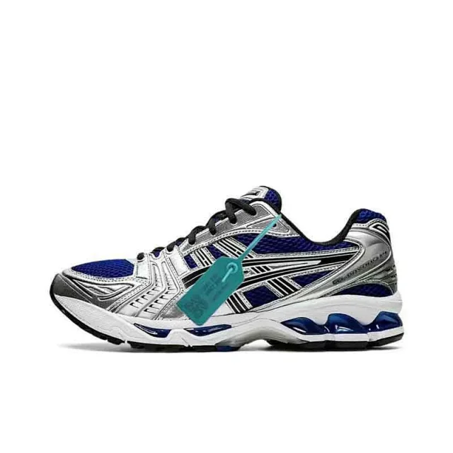 ASICS Sneakers GEL-Kayano 14 product detail image 10