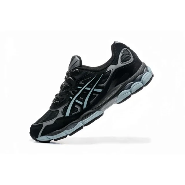 ASICS Sneakers GEL-NYC product detail image 7