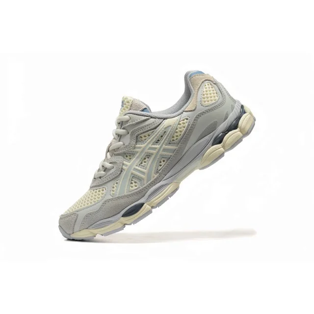 ASICS Sneakers GEL-NYC product detail image 8