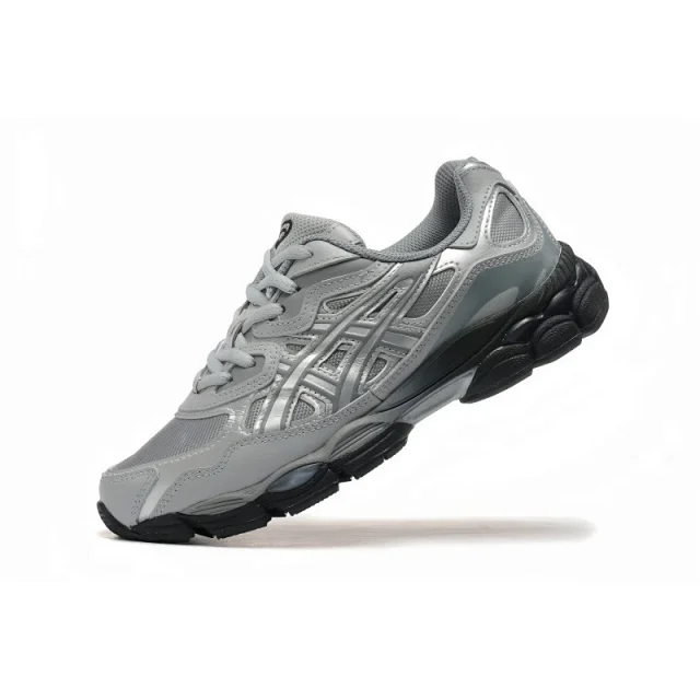 ASICS Sneakers GEL-NYC product detail image 11