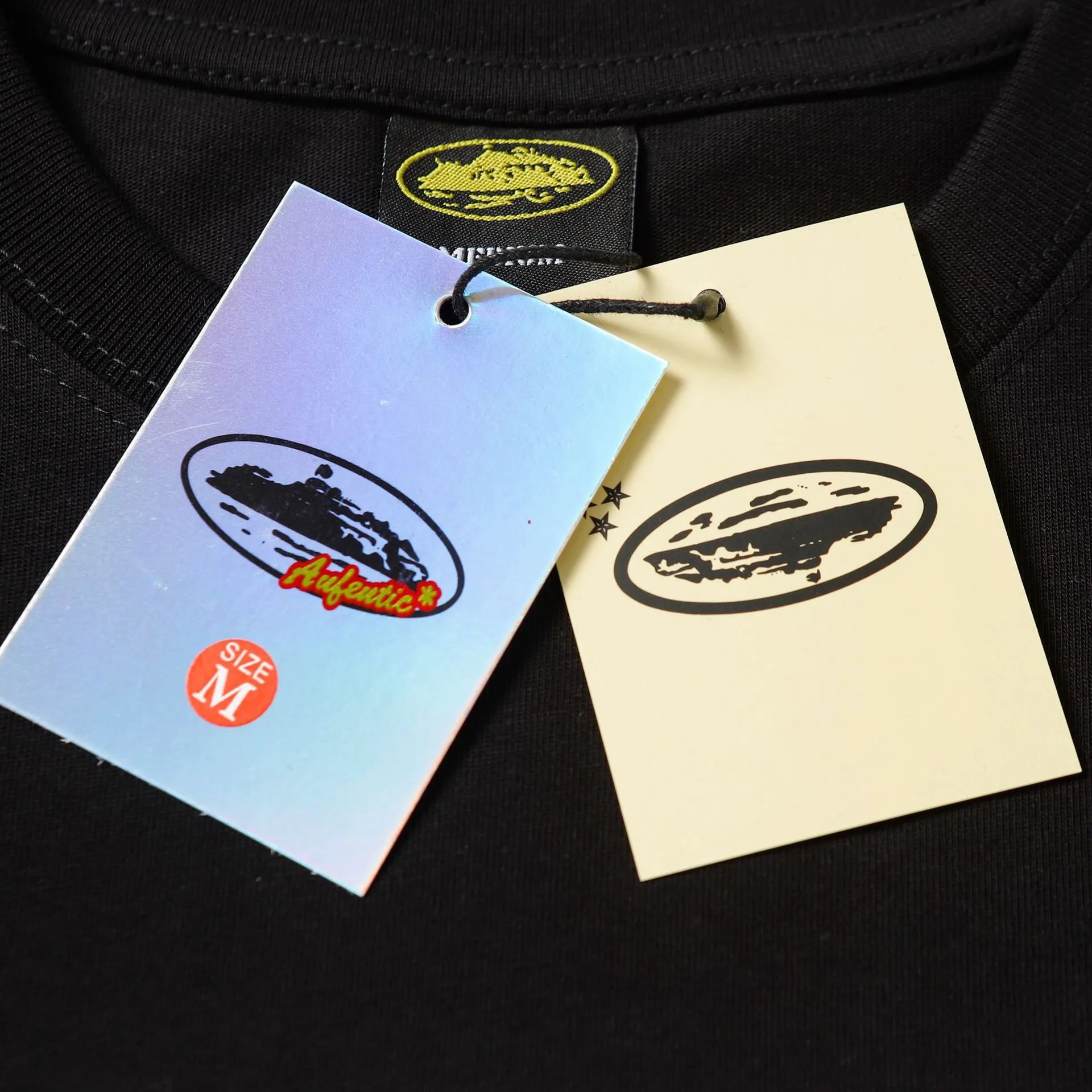 Design Flame Island Graphic T-Shirt White Tops.t Shirts - 45