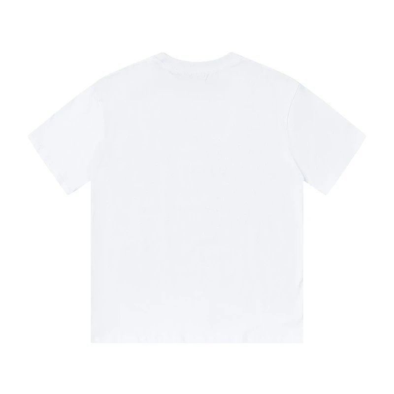 Travis Scott x Cactus Jack Sky T-Shirt Black - 35