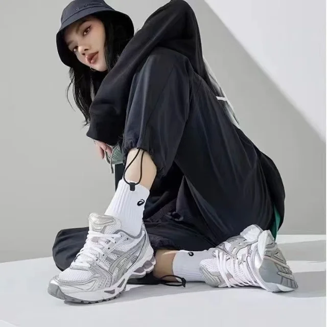 ASICS Sneakers GEL-KAYANO 14 product detail image 9