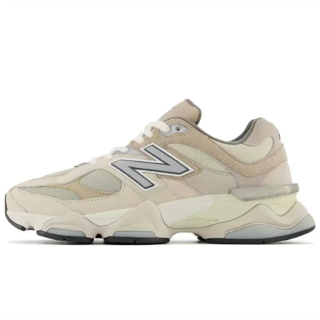 New Balance Sneakers 9060 product detail image 9