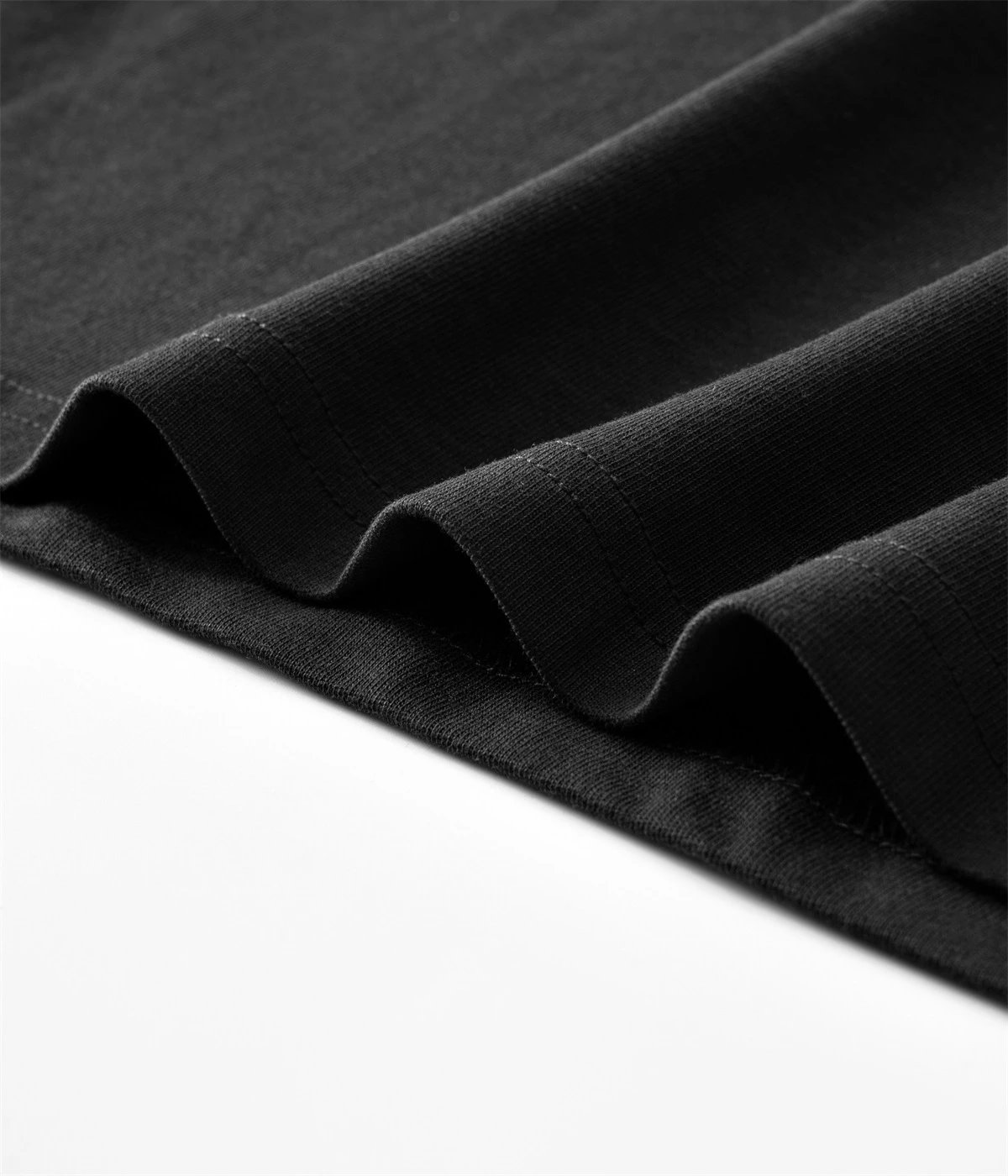 Carhartt Work In Progress Precious Graphic T-Shirt Black - 12