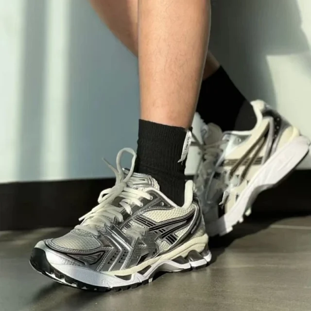 ASICS Sneakers GEL-KAYANO 14 product detail image 11