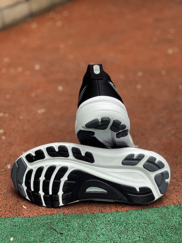 ASICS Sneakers GEL-KAYANO 32 Running product detail image 8