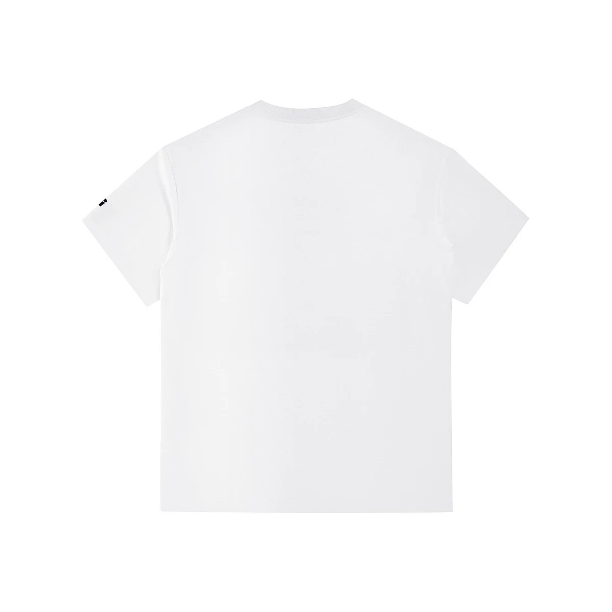 Carhartt Work In Progress Precious Graphic T-Shirt Black - 31