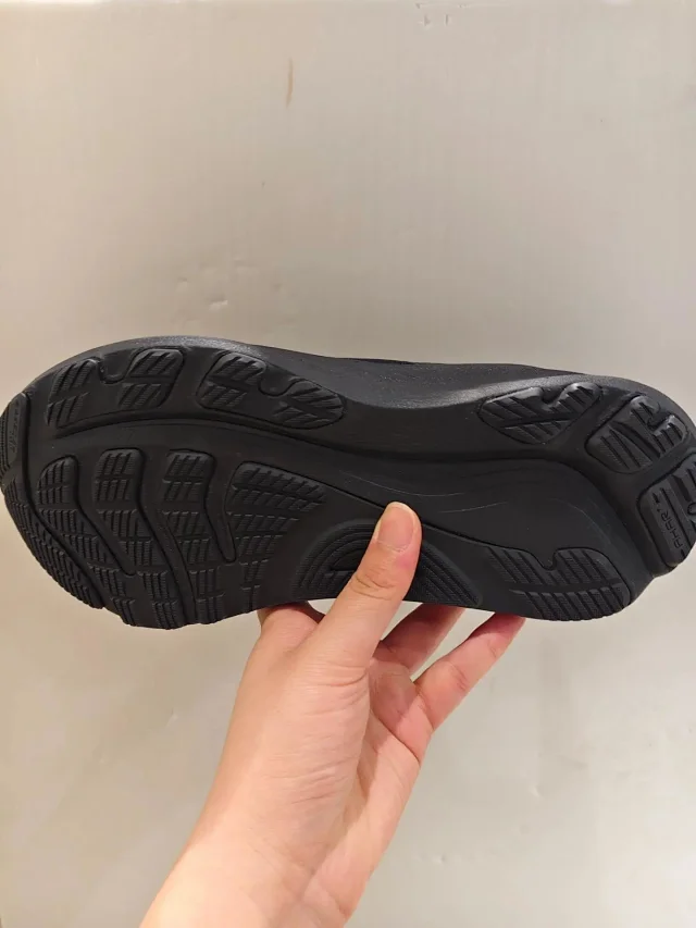 ASICS Sneakers GEL-KAYANO 32 Running product detail image 11