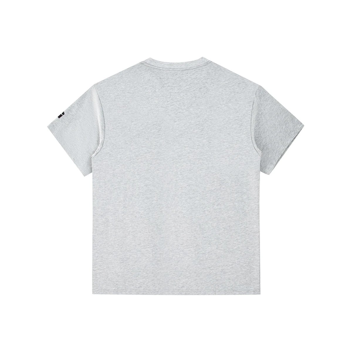 Carhartt Work In Progress Precious Graphic T-Shirt Black - 33
