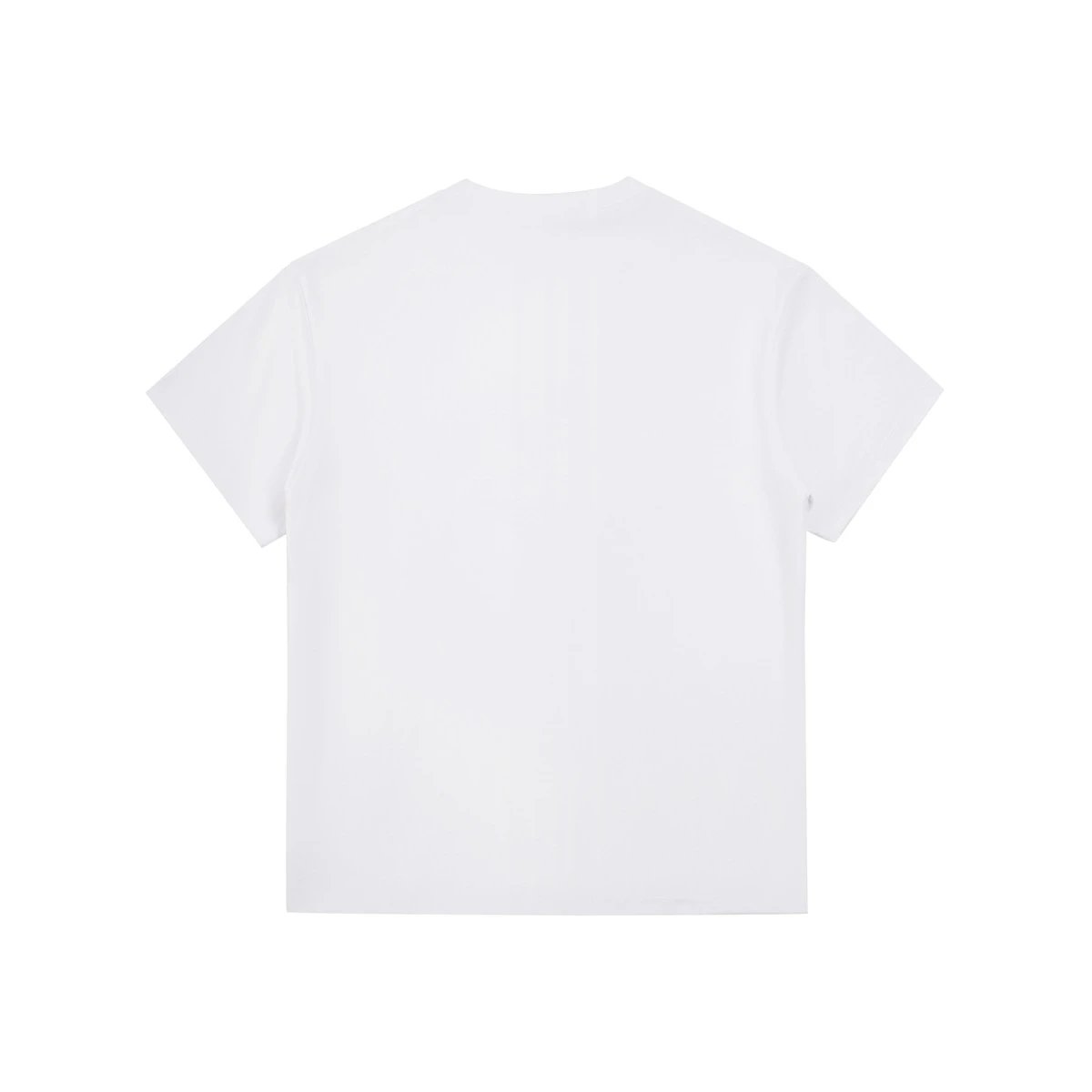 Carhartt Work In Progress Precious Graphic T-Shirt Black - 37