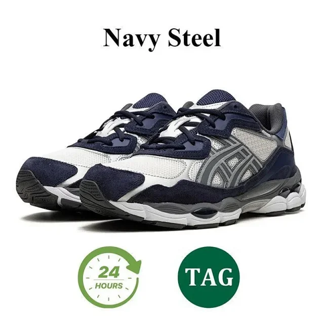ASICS K14 and 1130 product detail image 5