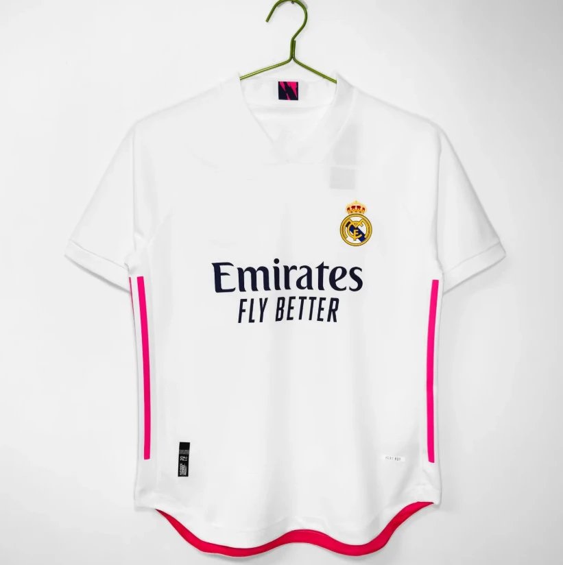 CBF Mexico National Team Away Jersey Black Jersey - 24