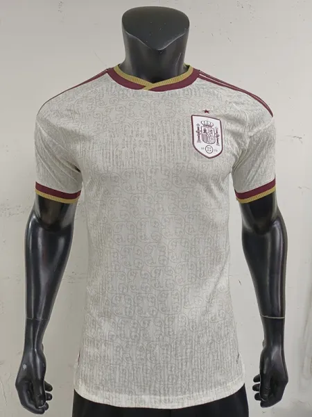 Design Germany National Team 2024 Away Jersey Green Jersey - 8