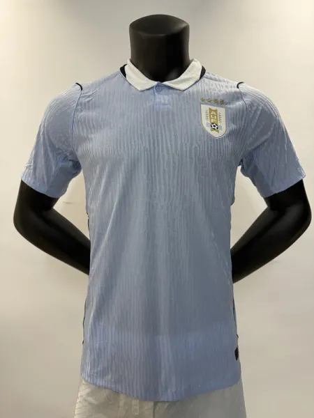 Design Germany National Team 2024 Away Jersey Green Jersey - 20