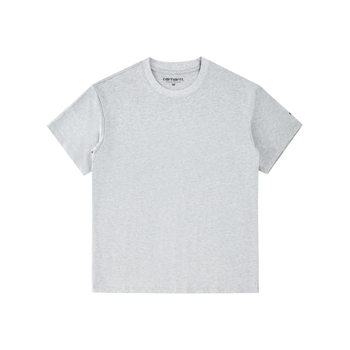 Carhartt Work In Progress Precious Graphic T-Shirt Black - 32
