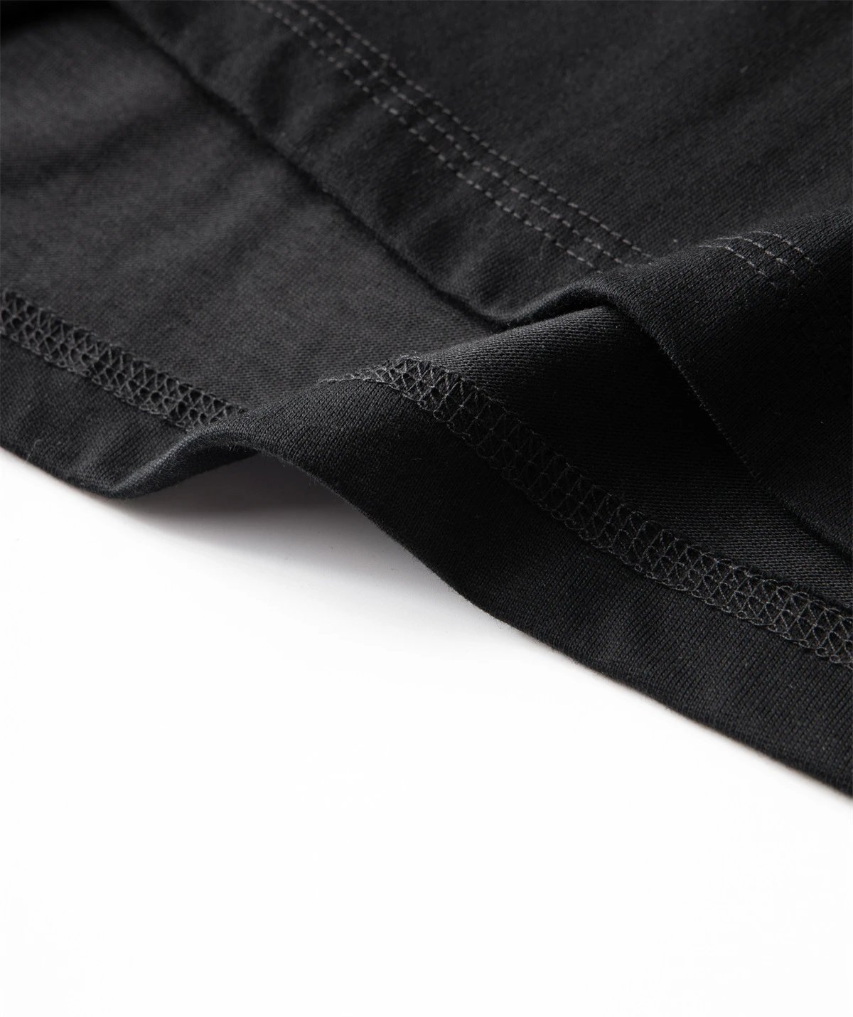 Carhartt Work In Progress Precious Graphic T-Shirt Black - 40