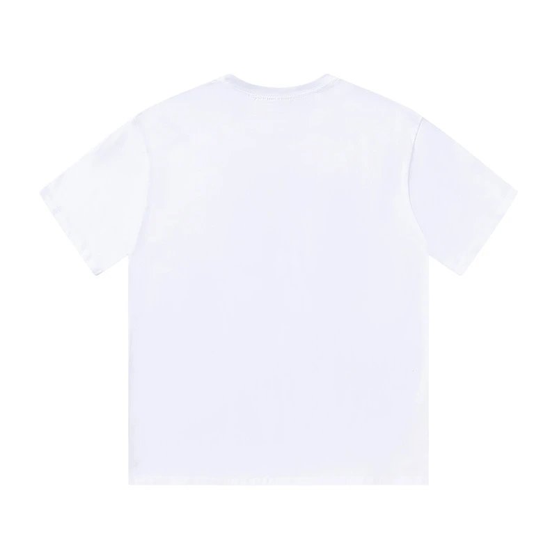 Travis Scott x Cactus Jack Sky T-Shirt Black - 31