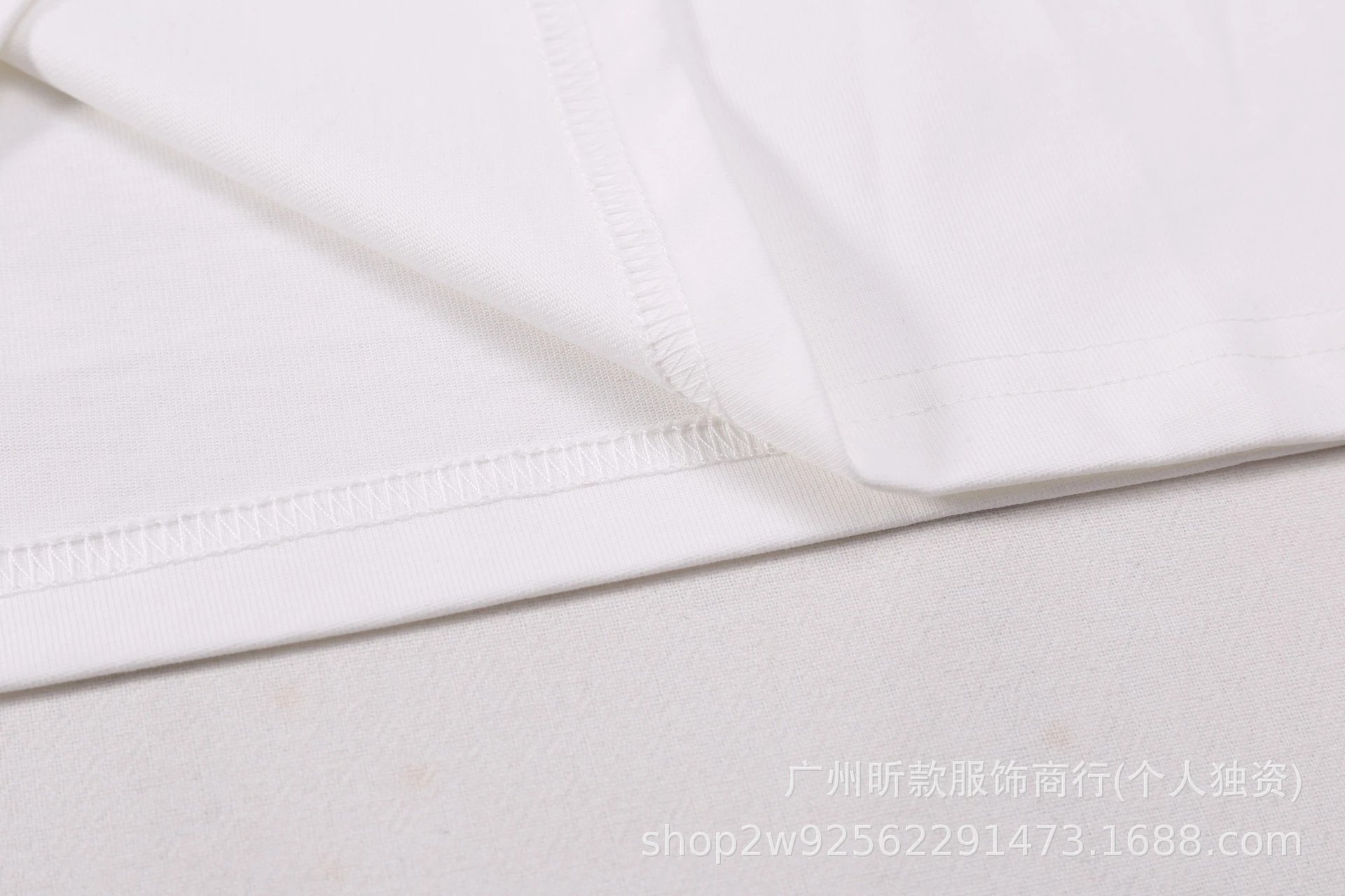 Arc'teryx Bird Logo T-Shirt Black - 25