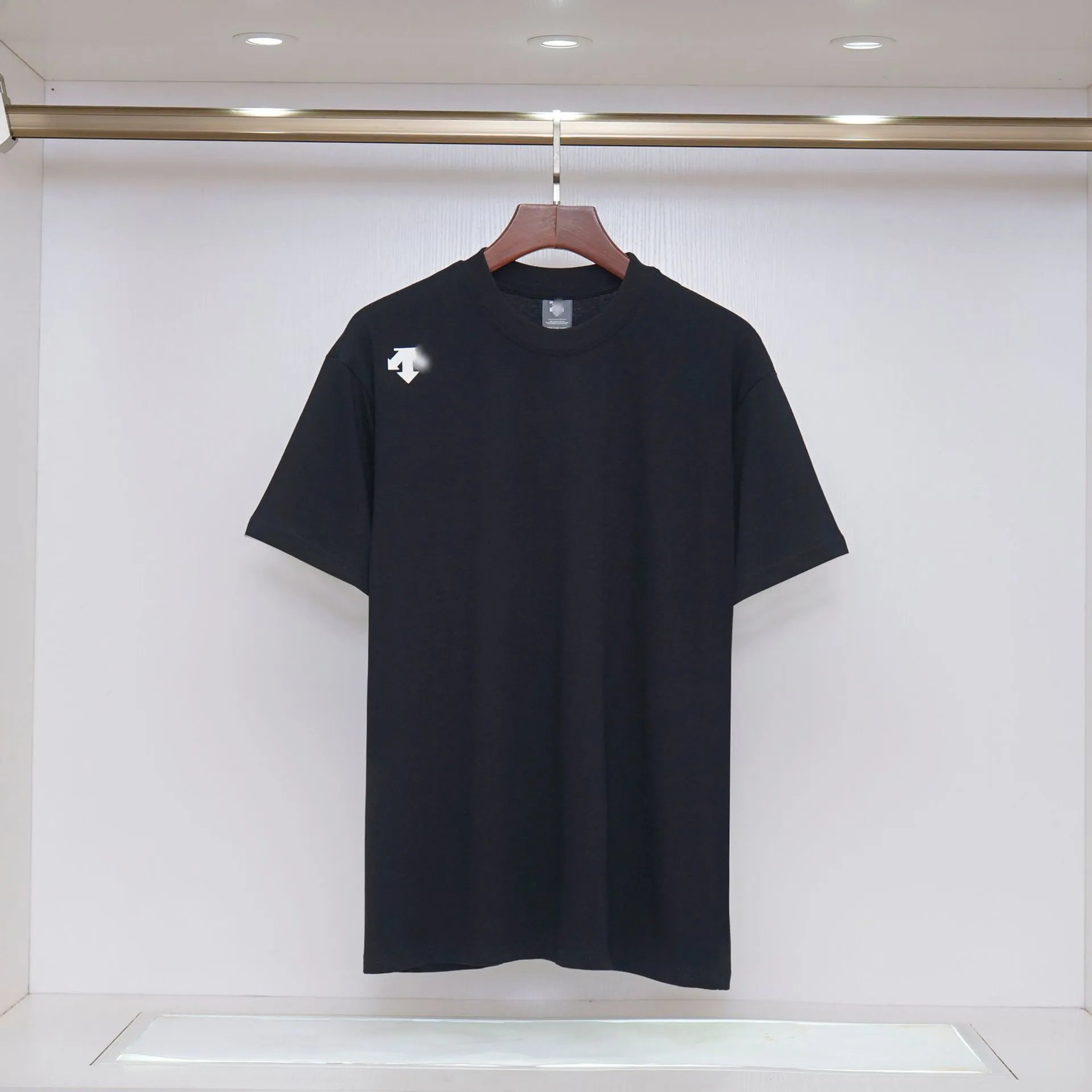 D09黑色