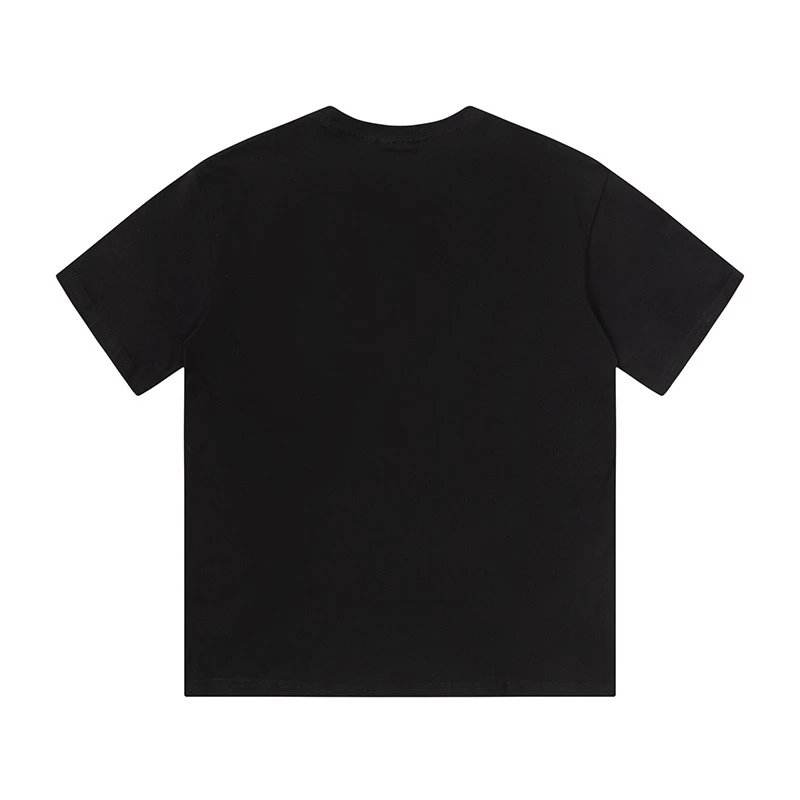 Travis Scott x Cactus Jack Sky T-Shirt Black - 17
