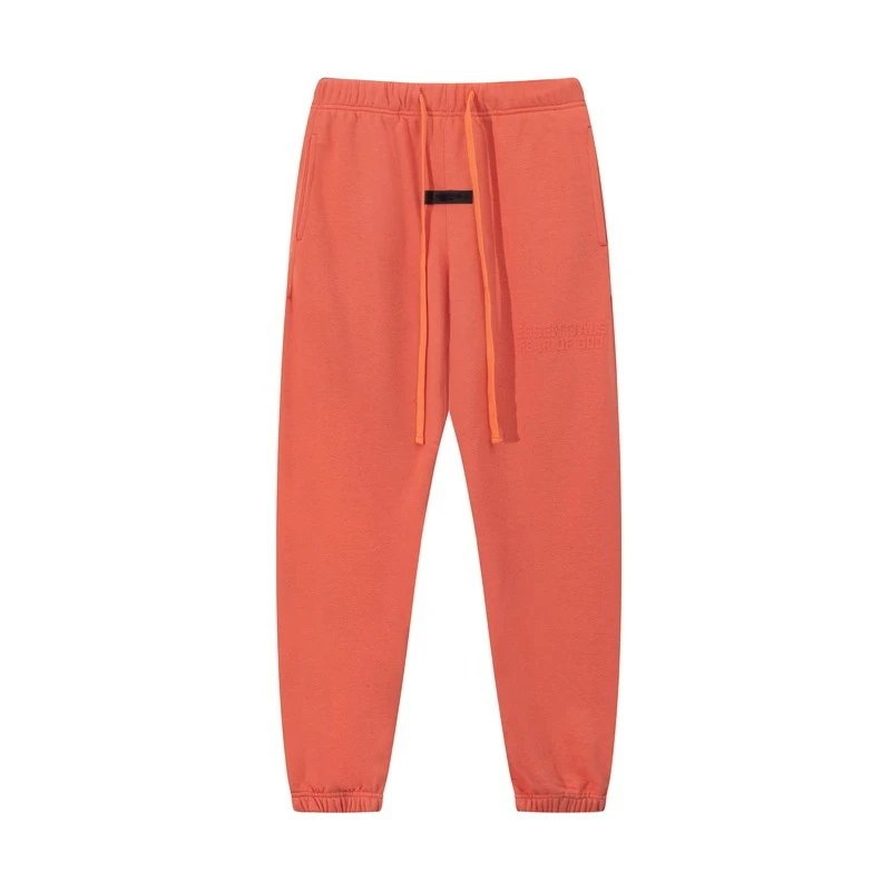 Adidas Originals Track Pants Black with Olive Stripes Sweatpants - 10