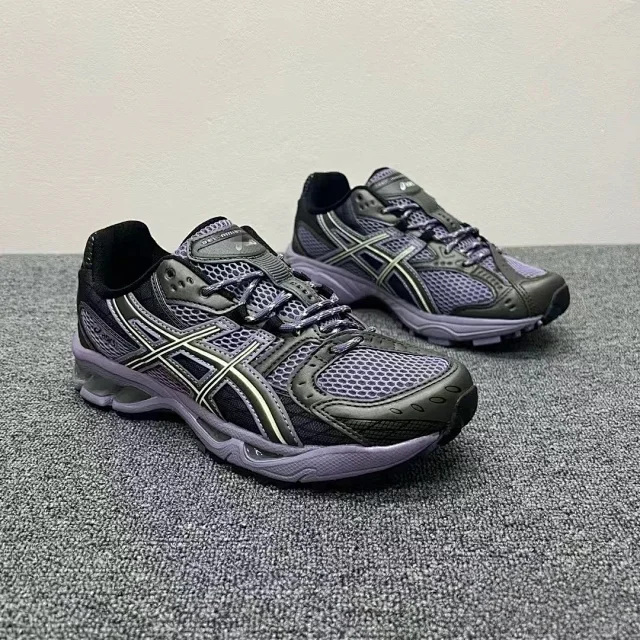 ASICS Sneakers GEL-Nimbus 10.1 product detail image 3