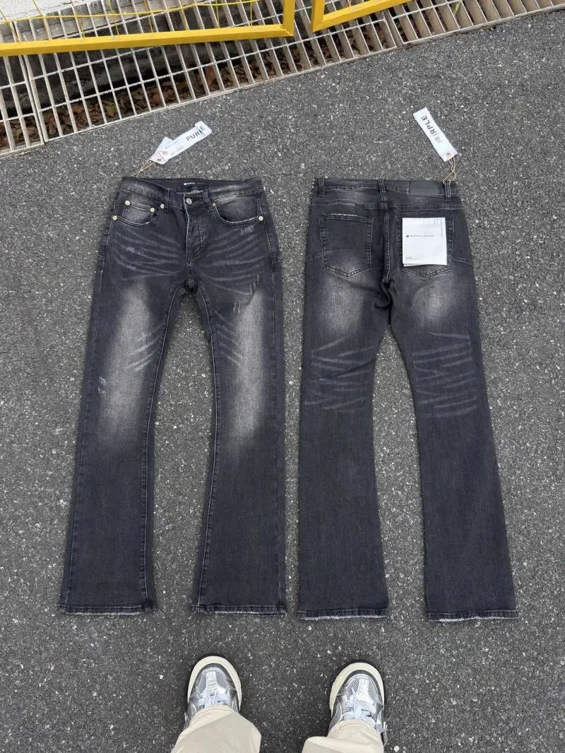 PU22 Black