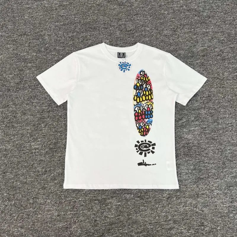 AD38 White