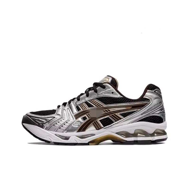 ASICS Sneakers GEL-KAYANO 14 image 4