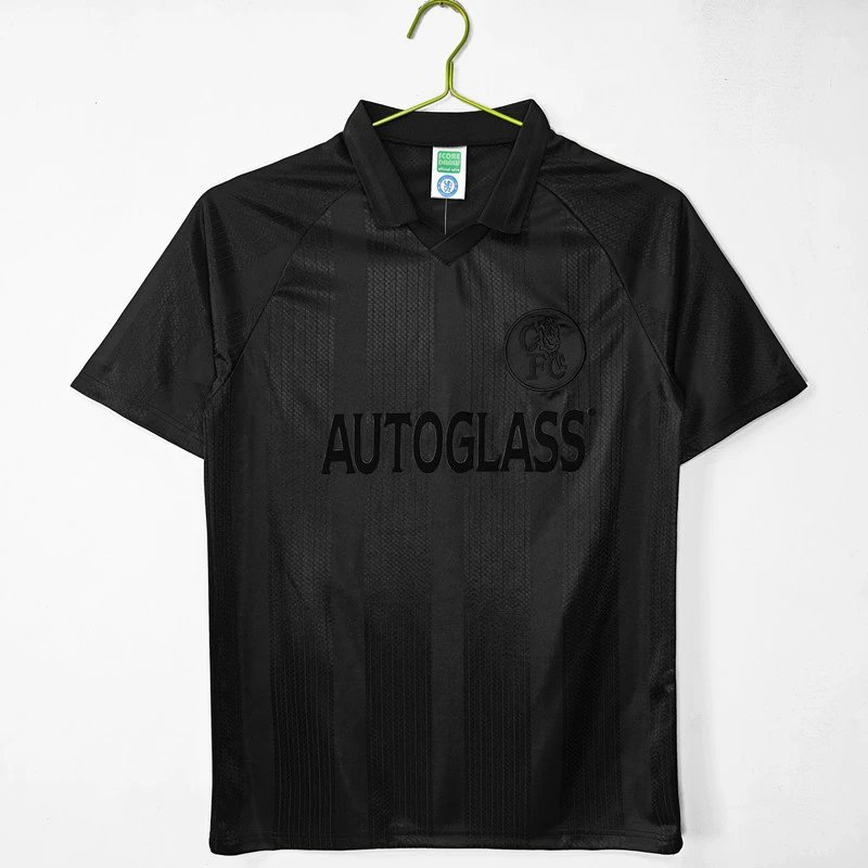 Design Coca-Cola x Club León Verdy 1996 Green Tie-Dye Soccer Jersey - 48