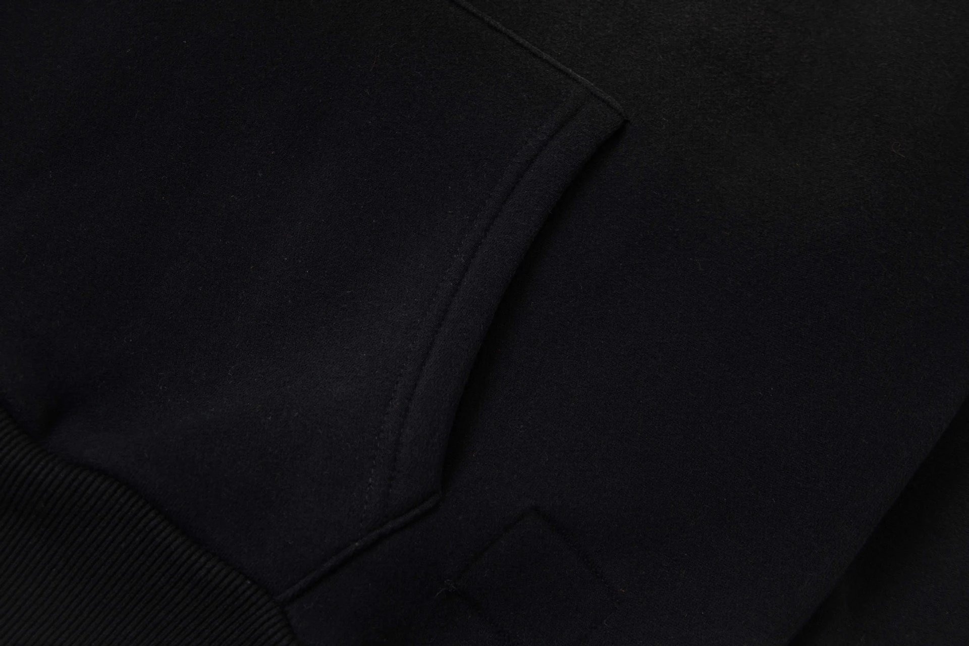Hellstar Graphic Zip-Up Hoodie Gray - 35