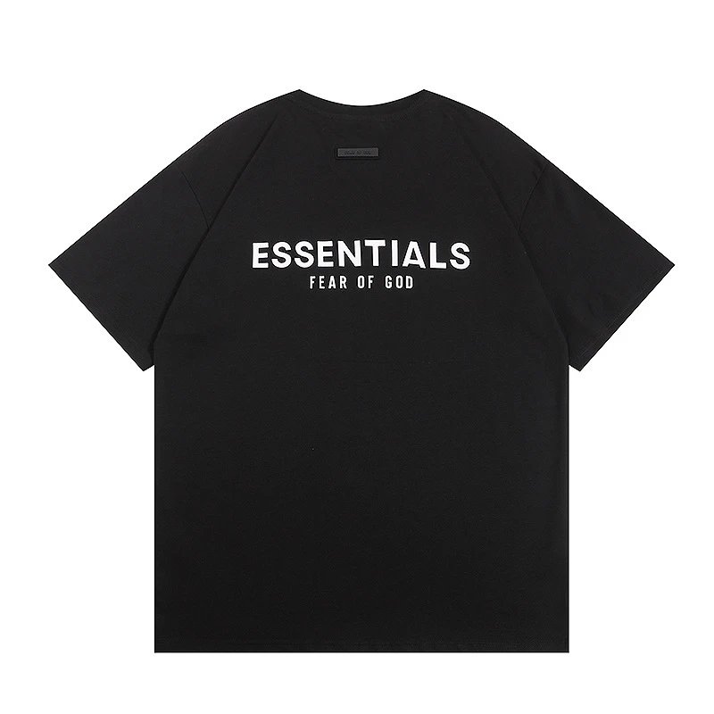 Adidas Originals Three-Stripe White T-Shirt and Shorts Set - 6