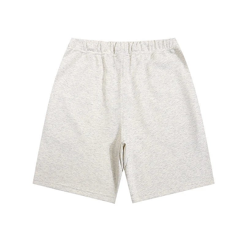 Adidas Originals Three-Stripe White T-Shirt and Shorts Set - 16