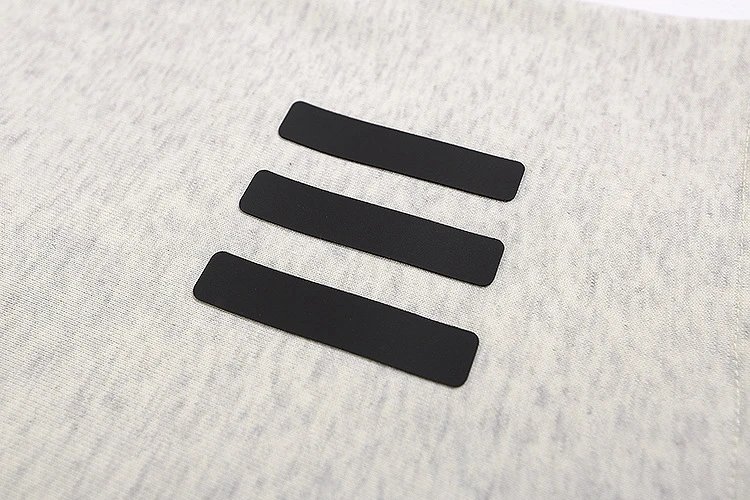 Adidas Originals Three-Stripe White T-Shirt and Shorts Set - 28