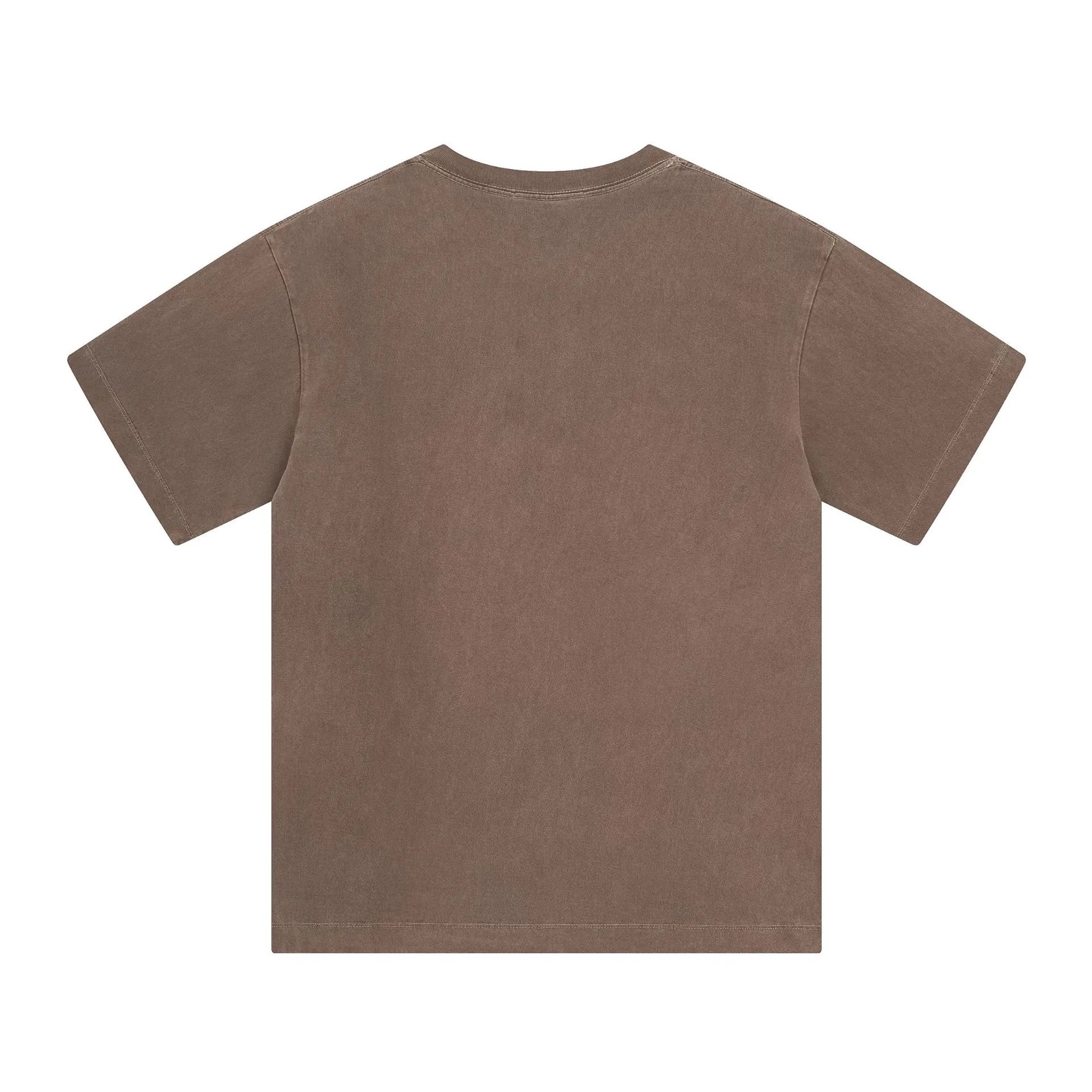 Carhartt Work In Progress Carhartt WIP Logo Raglan T-Shirt Navy / Gray T-Shirts - 9